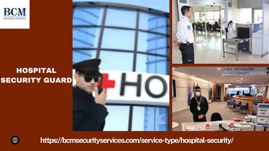 hospitalsecurityguard4.jpg