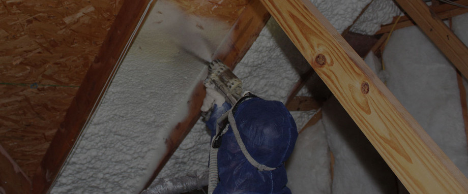 sprayfoaminsulation.jpg
