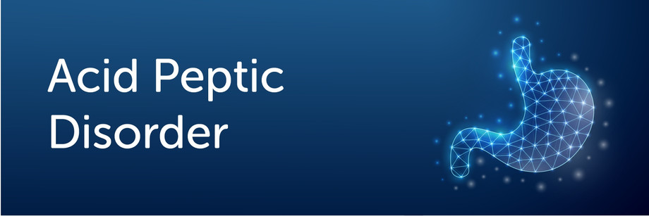 acidpepticdisorder.jpg