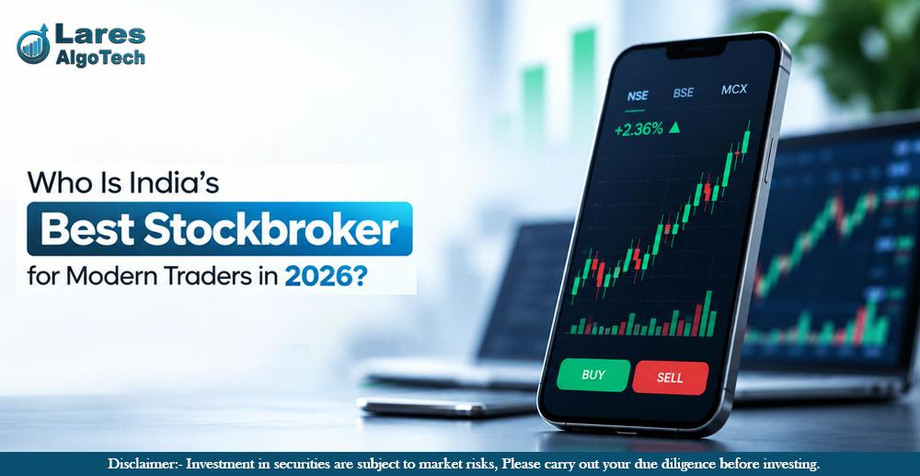 whoisindiasbeststockbrokerformoderntradersin2026jpg.jpeg