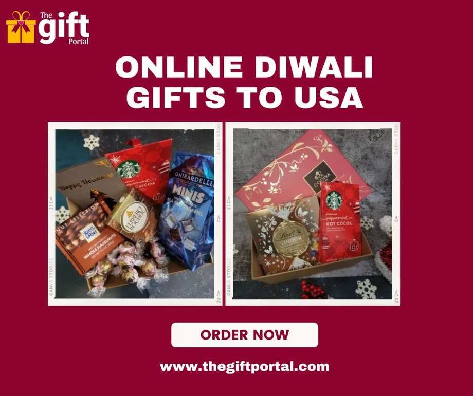onlinediwaligiftstousathegiftportal.jpg