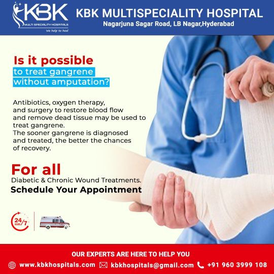 gangrenetreatmentinhyderabadwithoutsurgery.jpg