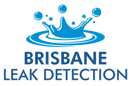 leakdetectioninbrisbane_logo.png