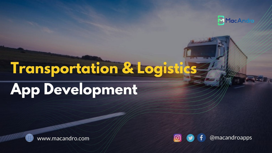 transportationlogisticsappdevelopment.jpg