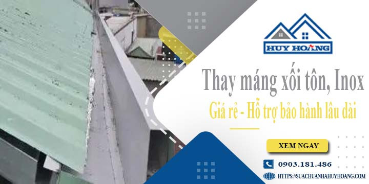 thaymangxoitoninoxtaitayninh.jpg