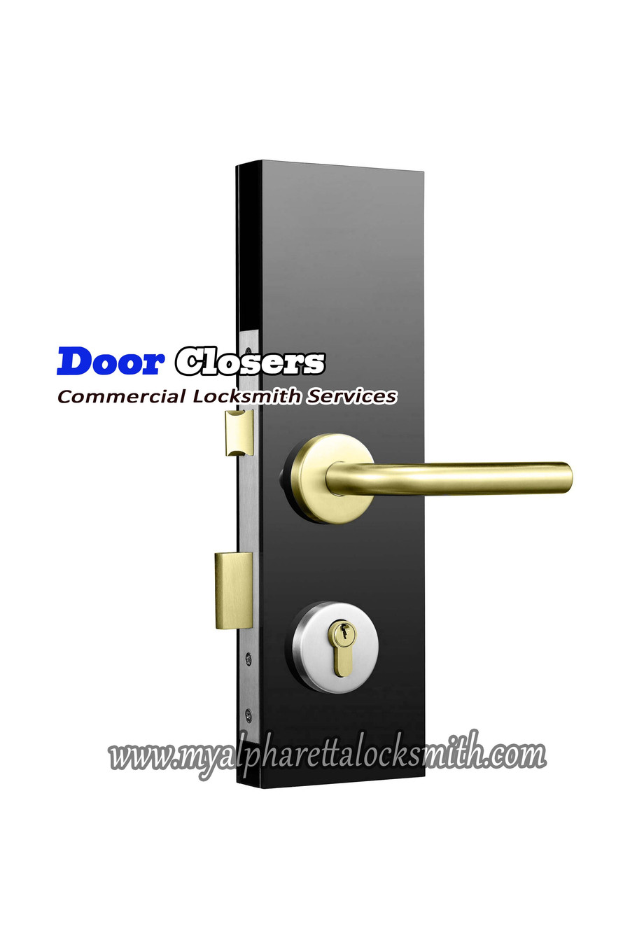 alpharettalocksmithdoorclosers.jpg