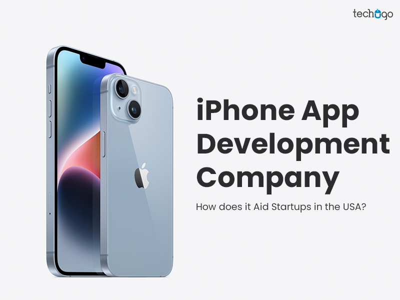 iphoneappdevelopmentcompanyhowdoesitaidstartupsintheusa.png
