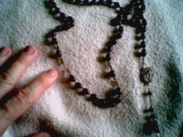 gramparonaldsrosary.jpg