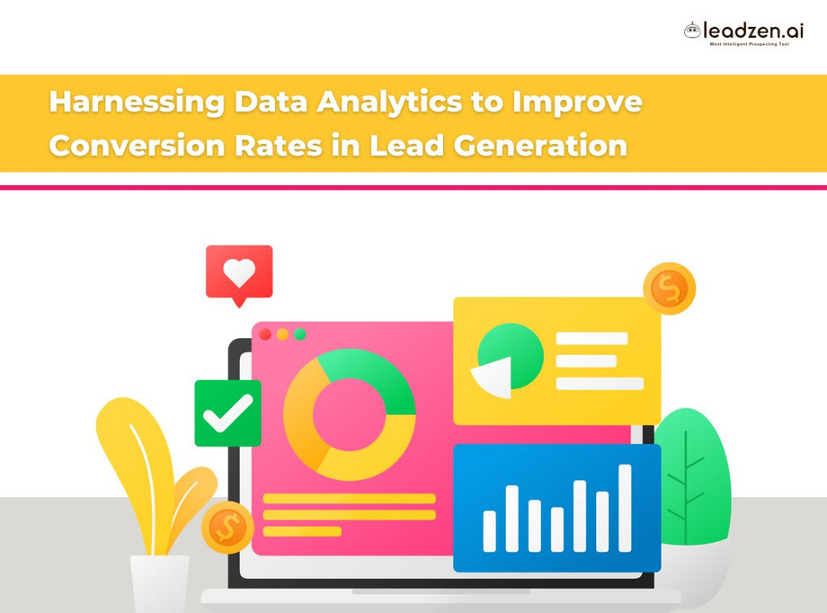 harnessingdataanalyticstoimproveconversionratesinleadgeneration.jpg