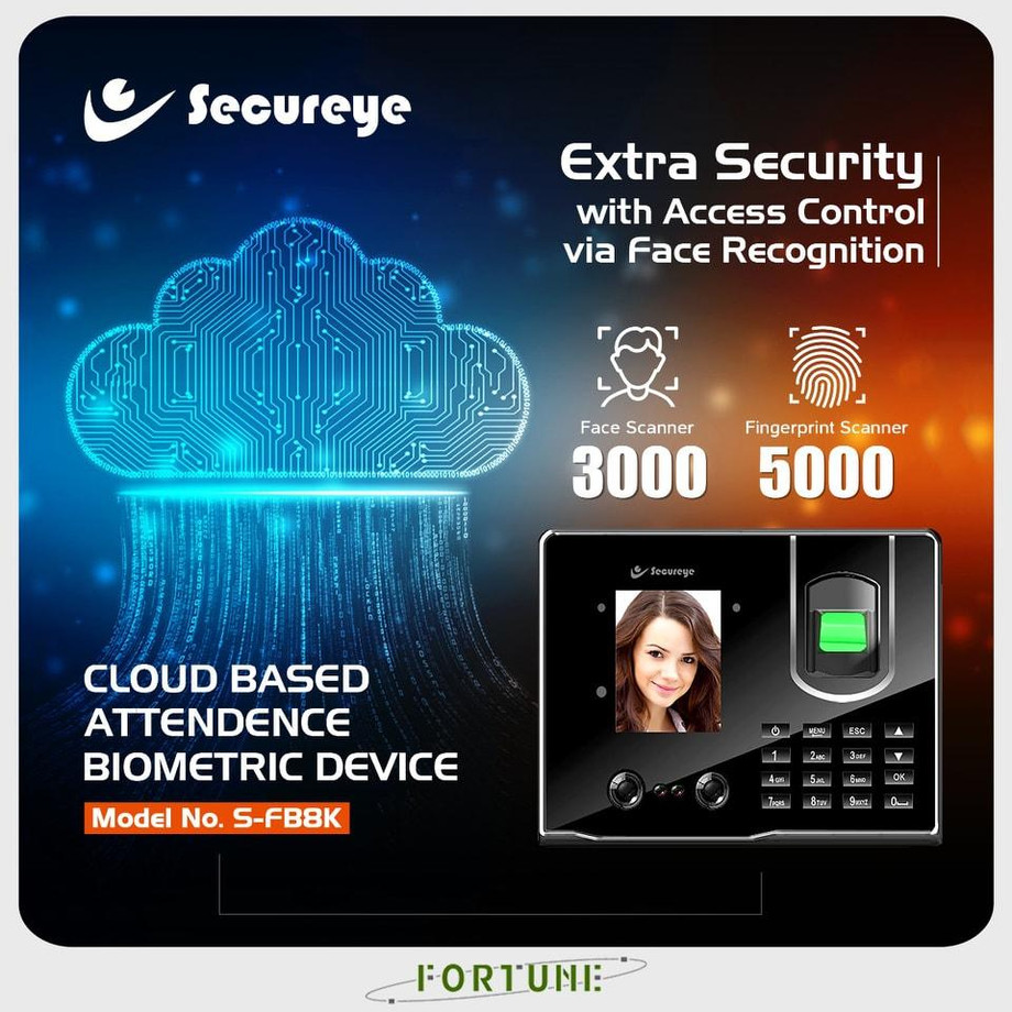 fingerprintfacebiometricattendancesystemwithaccesscontrol.jpg