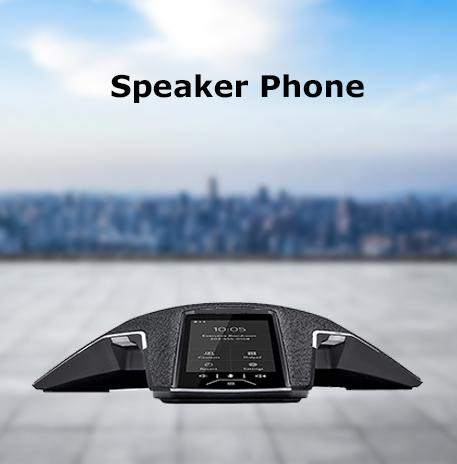 speaker_phone.jpg