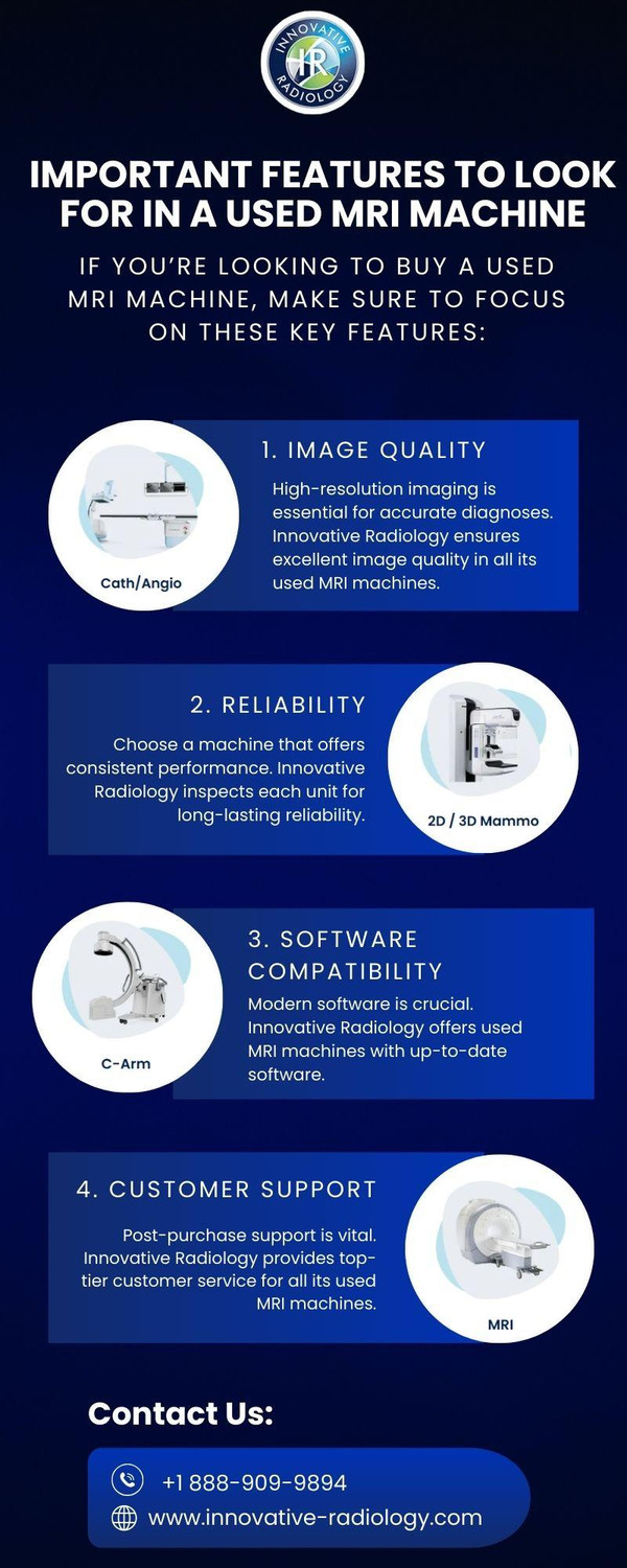 importantfeaturestolookforinausedmrimachine.jpg