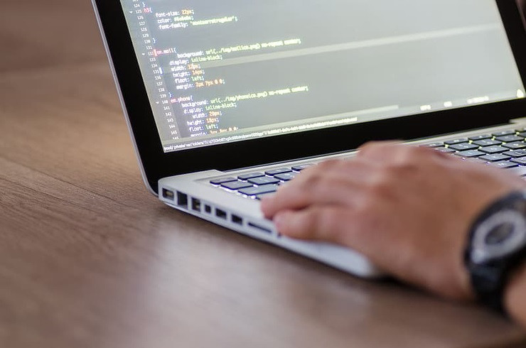 coding.jpg