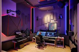 recording_studio_abu_dhabi.jpg