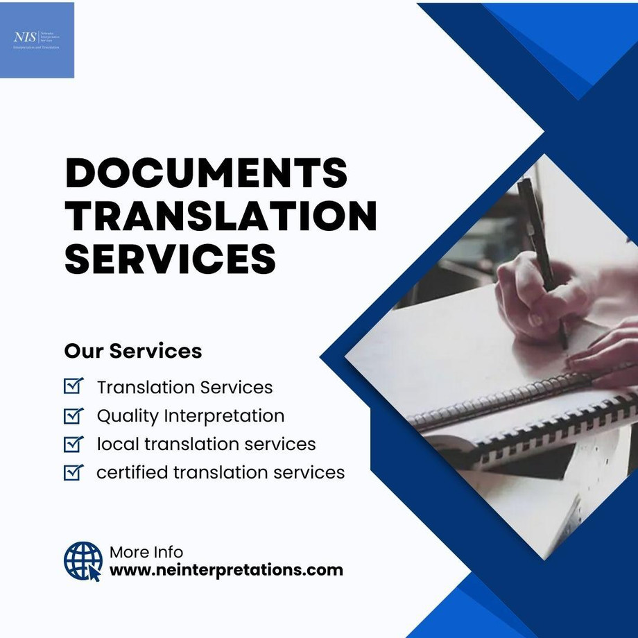 documentstranslationservices1.jpg