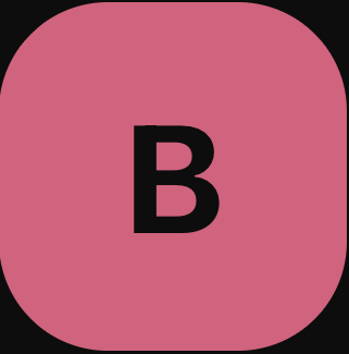 bloq.ink logo