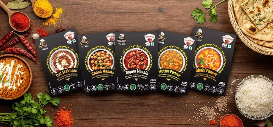 readytoeatcurries.jpg