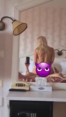 5ikmd5vazw8r.jpg