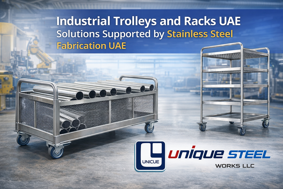industrialtrolleysandracksuaesolutionssupportedbystainlesssteelfabricationuae.png