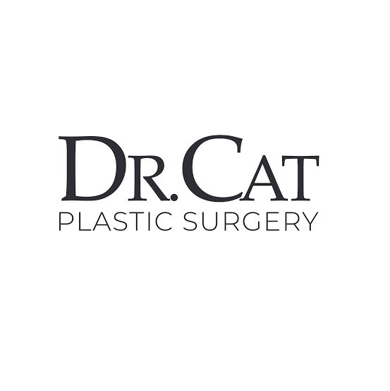 Dr. Cat Plastic Surgery