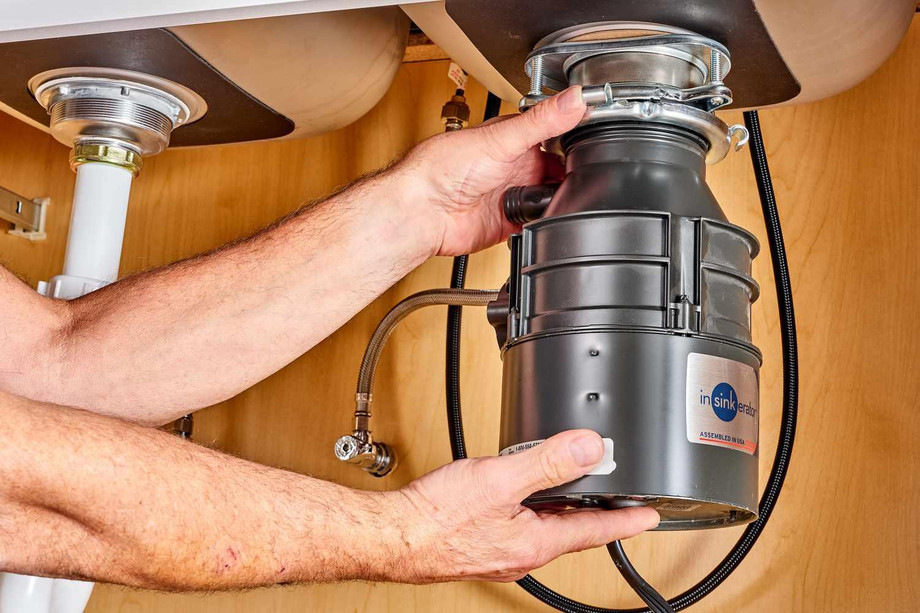 leakinggarbagedisposal2718868042ddf62cc48404577b5de46ba564ac3d9.jpg