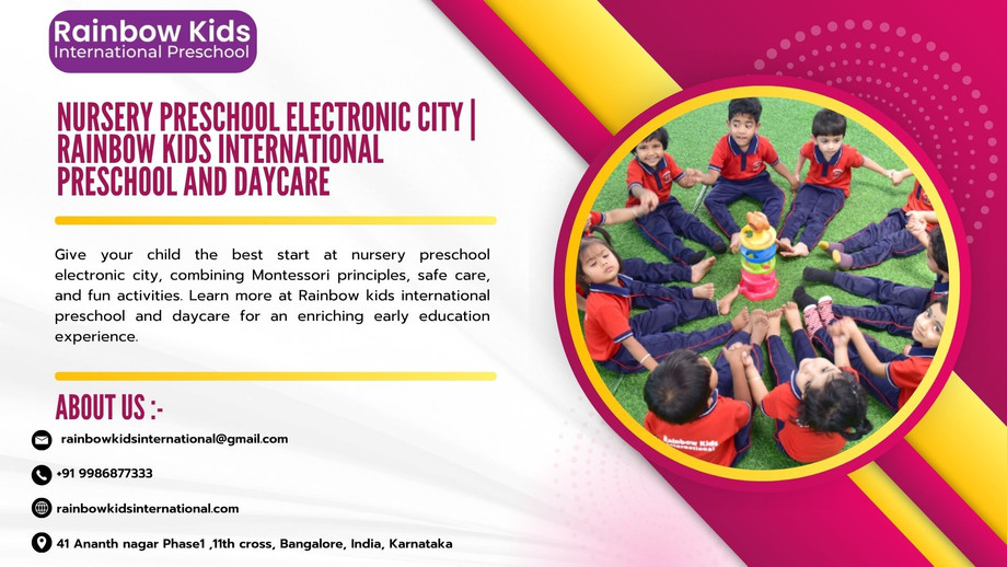 nurserypreschoolelectroniccityrainbowkidsinternationalpreschoolanddaycare.jpg