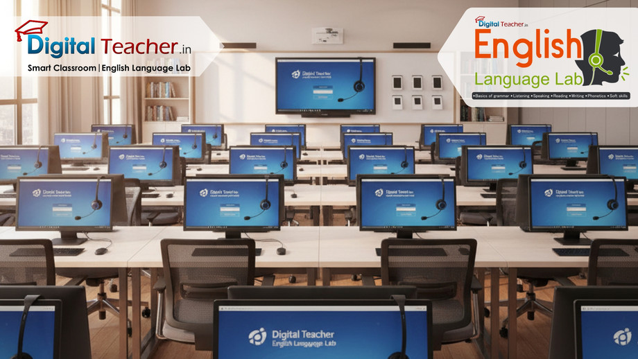 englishlabsetup.jpg