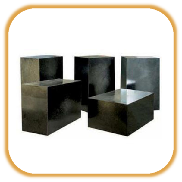 magnesiacarbonbrickschina.png