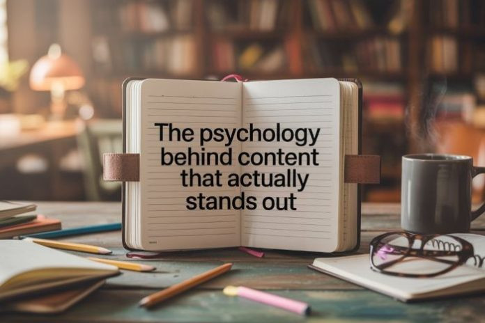 contentstandsout696x464.jpg