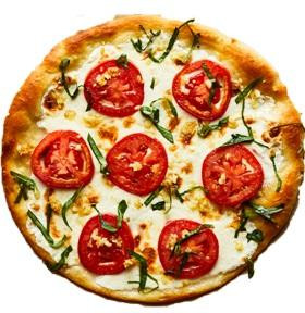 pizza5.jpg