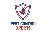 clevelandpestcontrolxperts.png