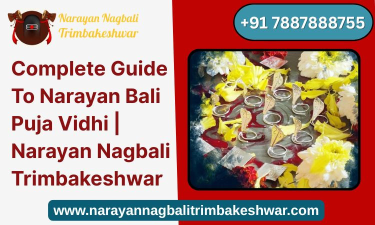 completeguidetonarayanbalipujavidhinarayannagbalitrimbakeshwar.jpg