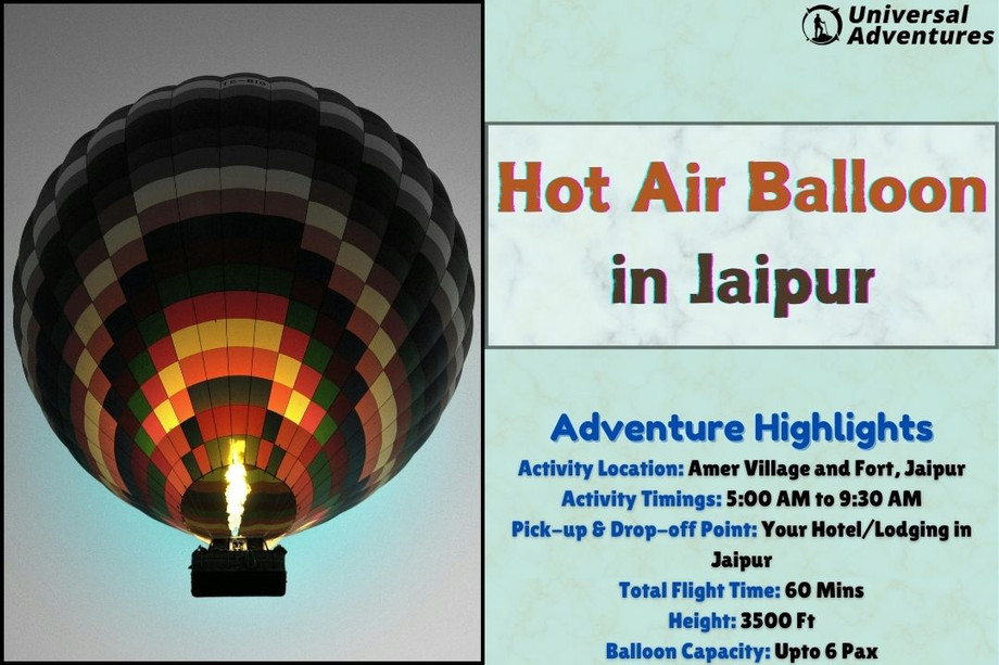 hotairballooninjaipur67.jpg