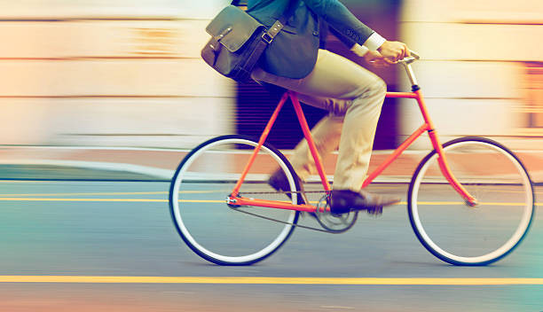 istockphoto474367908612x612.jpg