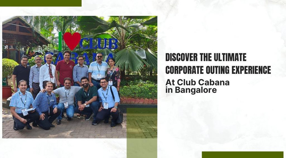 discovertheultimatecorporateoutingexperienceatclubcabanainbangalore.jpeg