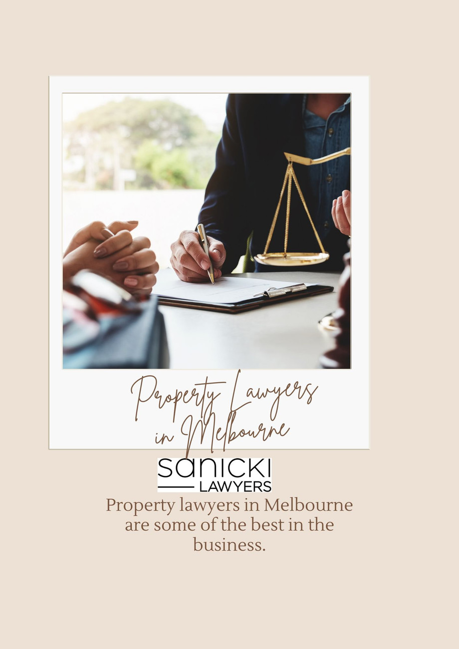 propertylawyersinmelbourne.jpg