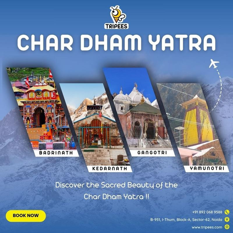chardhamyatra1.jpg