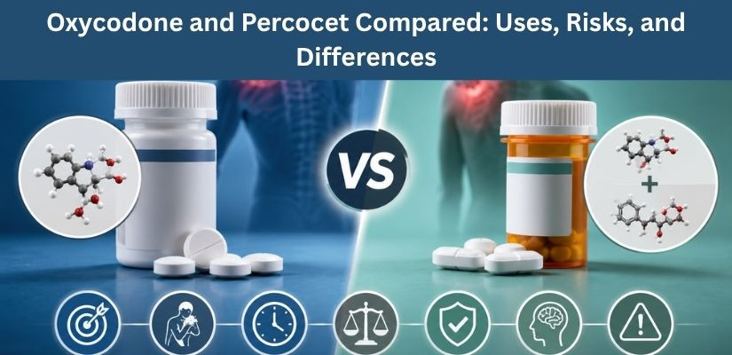 oxycodoneandpercocetcomparedusesrisksanddifferences.jpg