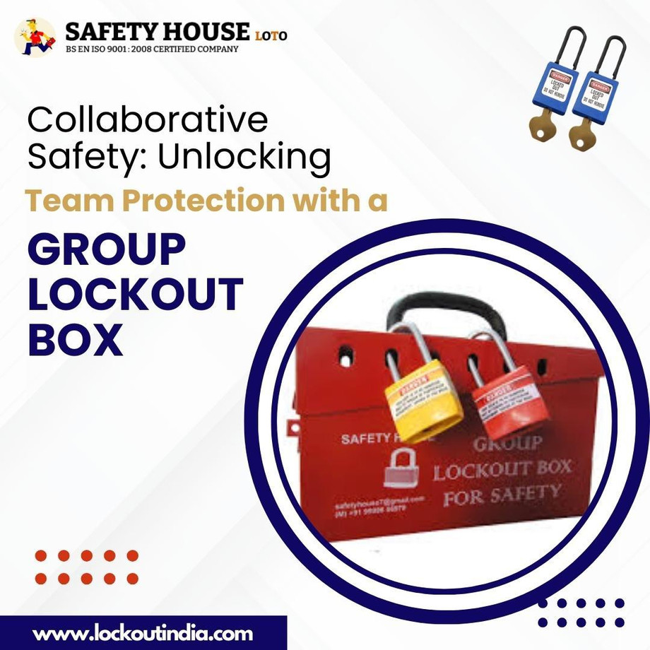 collaborativesafetyunlockingteamprotectionwithagrouplockoutbox.jpg