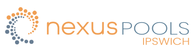 nexuspoolsipswichlogo400x1081.png