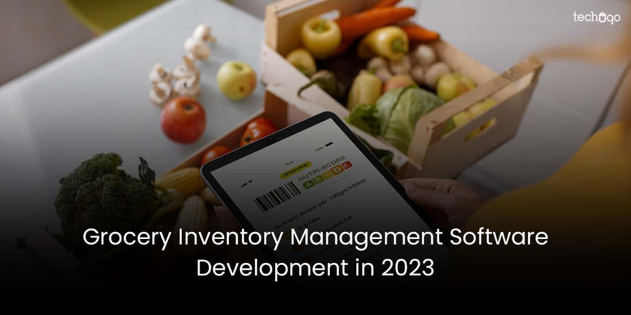 groceryinventorymanagementsoftwaredevelopment.jpg