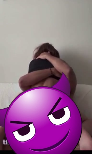 3014.jpg