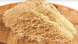 White Borneo & Indo Kratom.jpeg