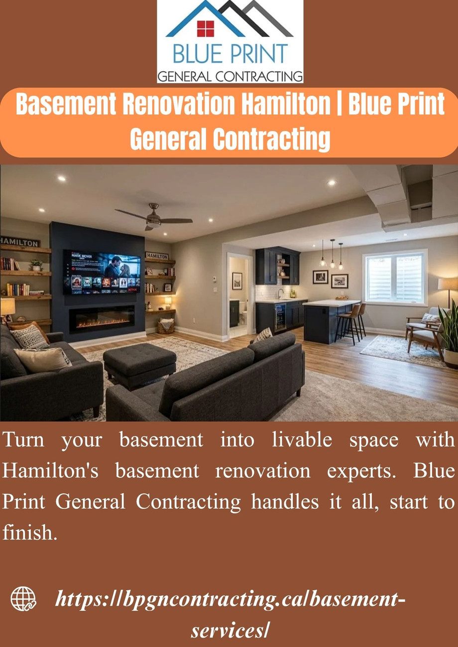 smallclosetdesignathertontrediinteriors.jpg