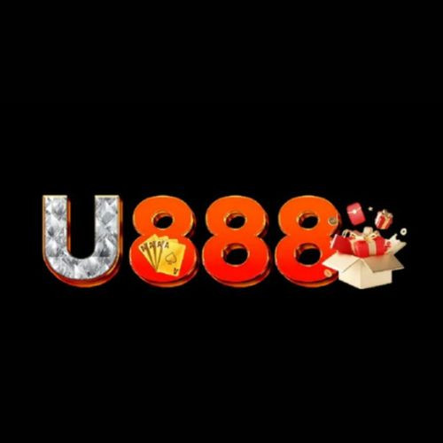 logo1jpg.jpg