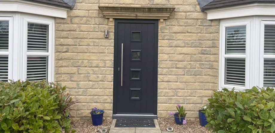compositedoorsonline.jpeg