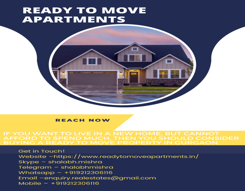 ready_to_move_flats_in_gurgaon_golf_course_road_1_808x632.png