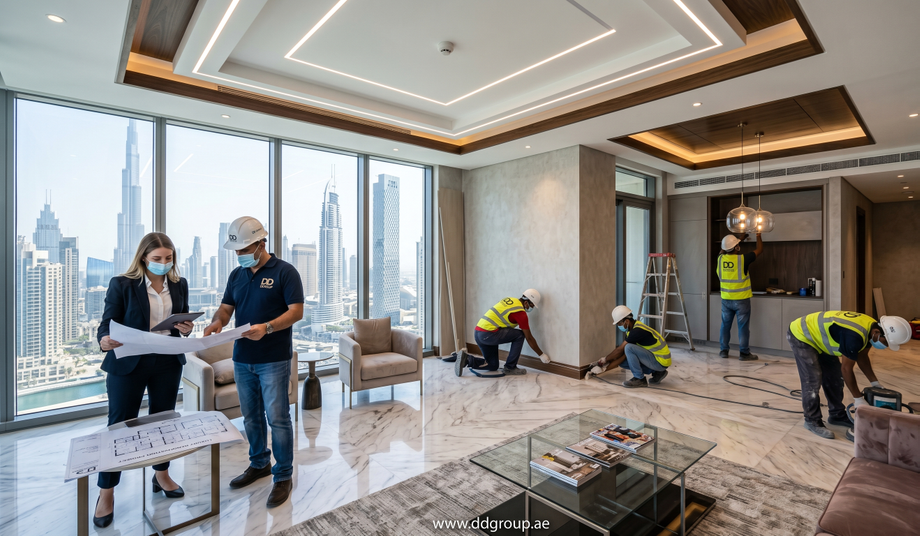 apartmentrenovationcontractorsinuaeprofessionalhomerenovationservices.png