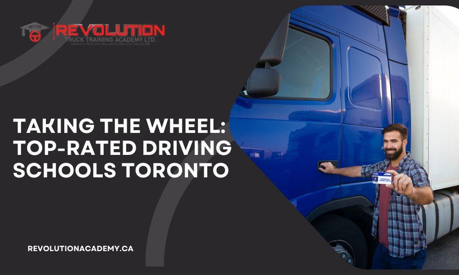 takingthewheeltoprateddrivingschoolstorontorevolutionacademy.jpg