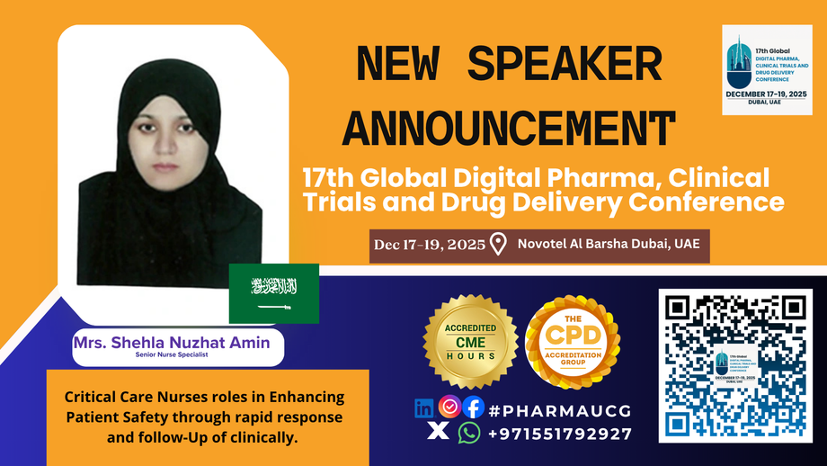 mrsshehlanuzhatamin17thglobaldigitalpharmaclinicaltrialsanddrugdeliveryconference1.png